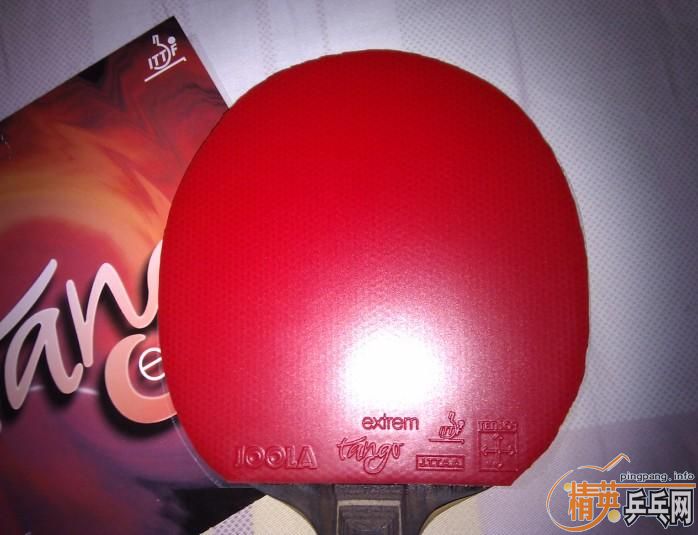 ������̽��