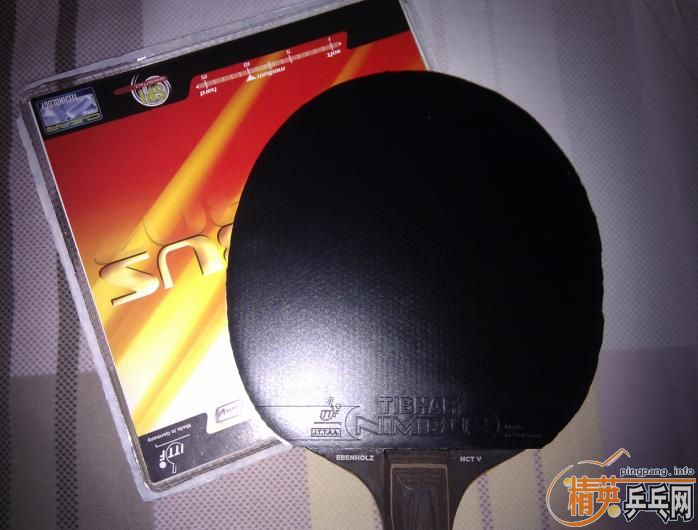 ������̽��