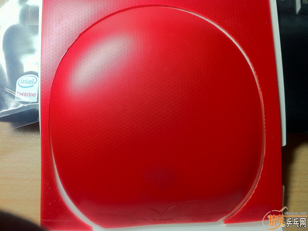 룬95T649ʡ95켫3