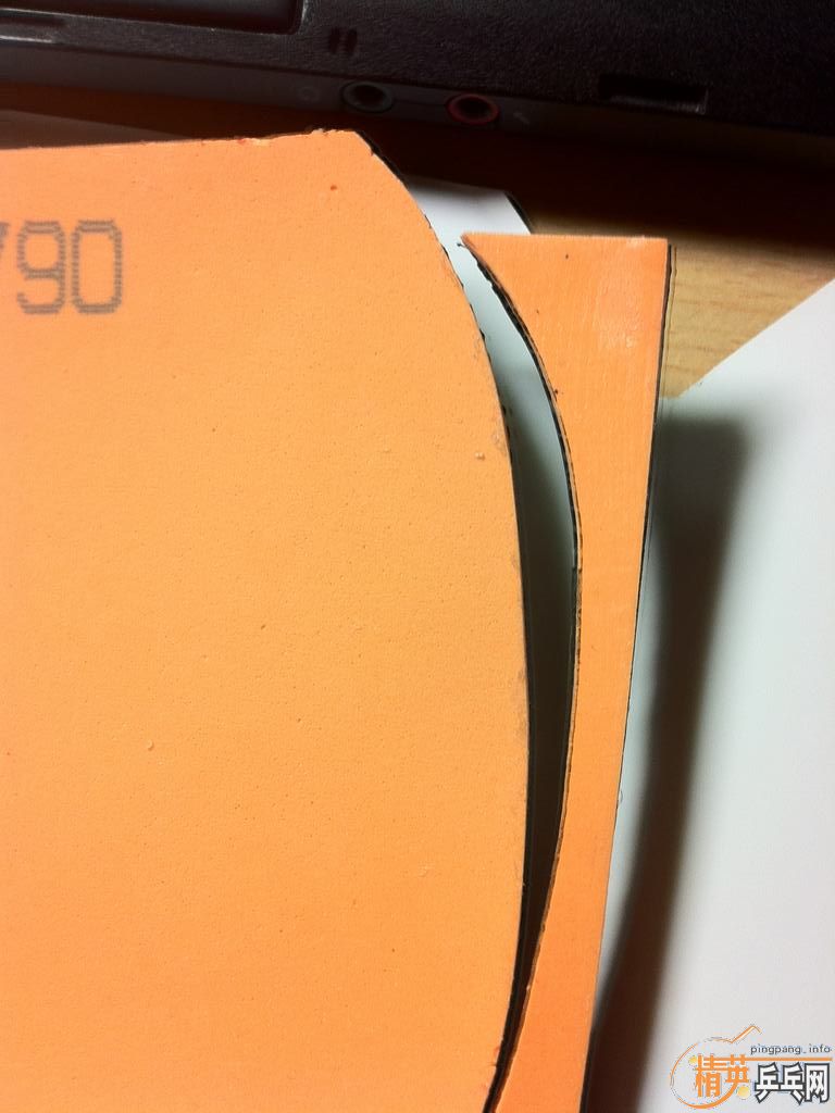 룬95T649ʡ95켫3
