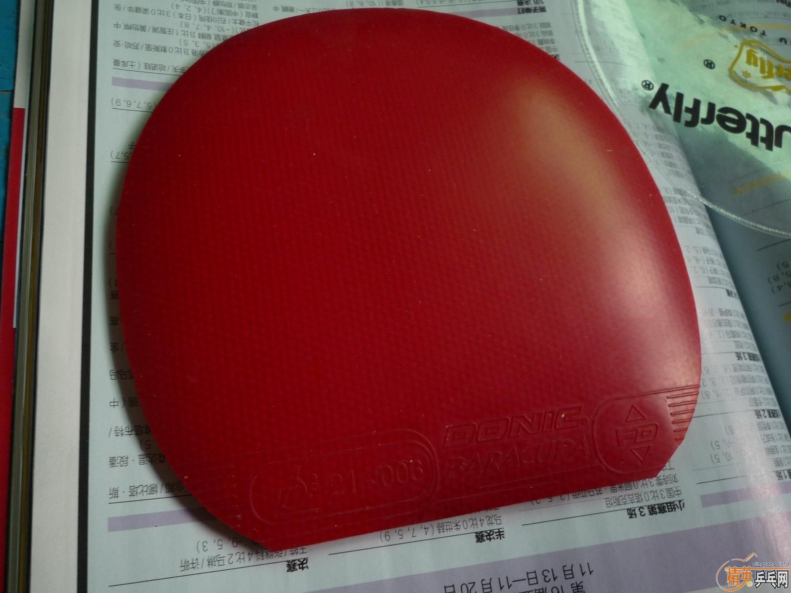 ====����ӭ���ף�=====120�����ֻ�������εĺ�ɫBARACUDA��MAX)