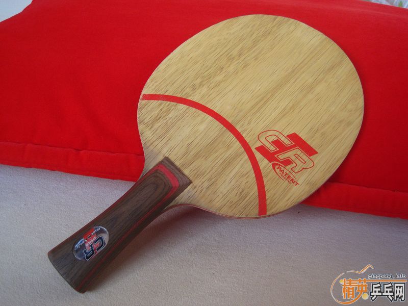 Ц�ɳ��壬ת �л� CL-CR-WRB 4�Ž�Ƥ������EL�������JO��ʡ��3����3��