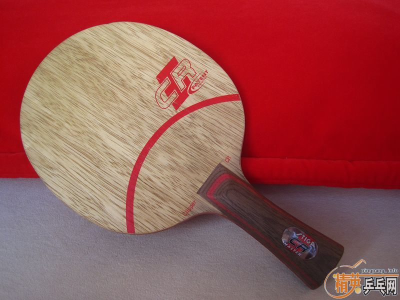 Ц�ɳ��壬ת �л� CL-CR-WRB 4�Ž�Ƥ������EL�������JO��ʡ��3����3��