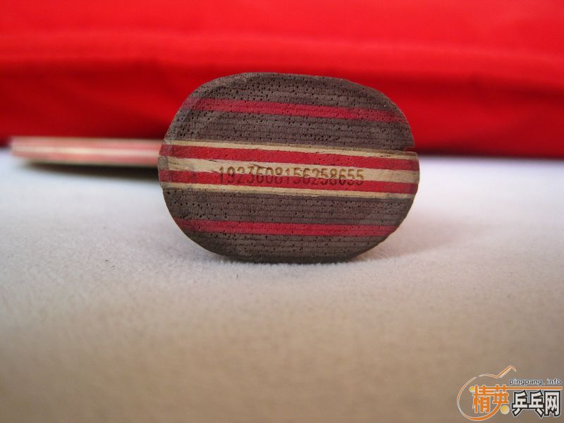 Ц�ɳ��壬ת �л� CL-CR-WRB 4�Ž�Ƥ������EL�������JO��ʡ��3����3��