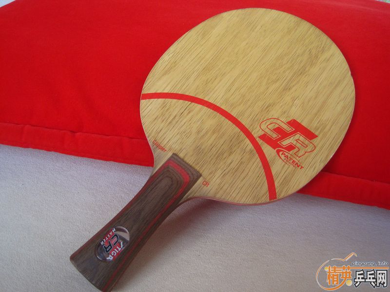 Ц�ɳ��壬ת �л� CL-CR-WRB 4�Ž�Ƥ������EL�������JO��ʡ��3����3��