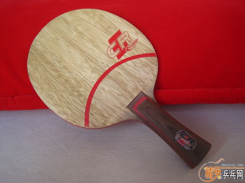 Ц�ɳ��壬ת �л� CL-CR-WRB 4�Ž�Ƥ������EL�������JO��ʡ��3����3��