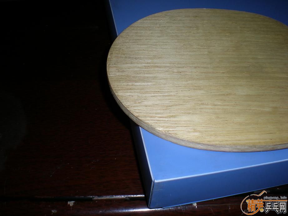 ����ת�ü��ﺣΰ��˹�ٿ���������