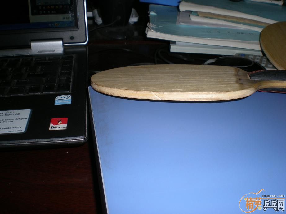 ����ת�ü��ﺣΰ��˹�ٿ���������