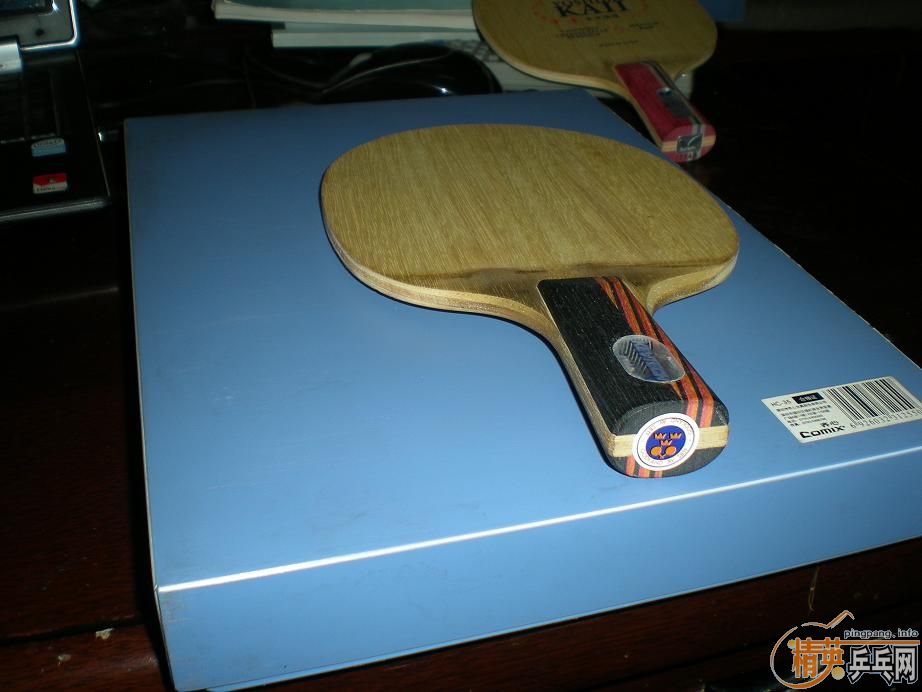 ����ת�ü��ﺣΰ��˹�ٿ���������