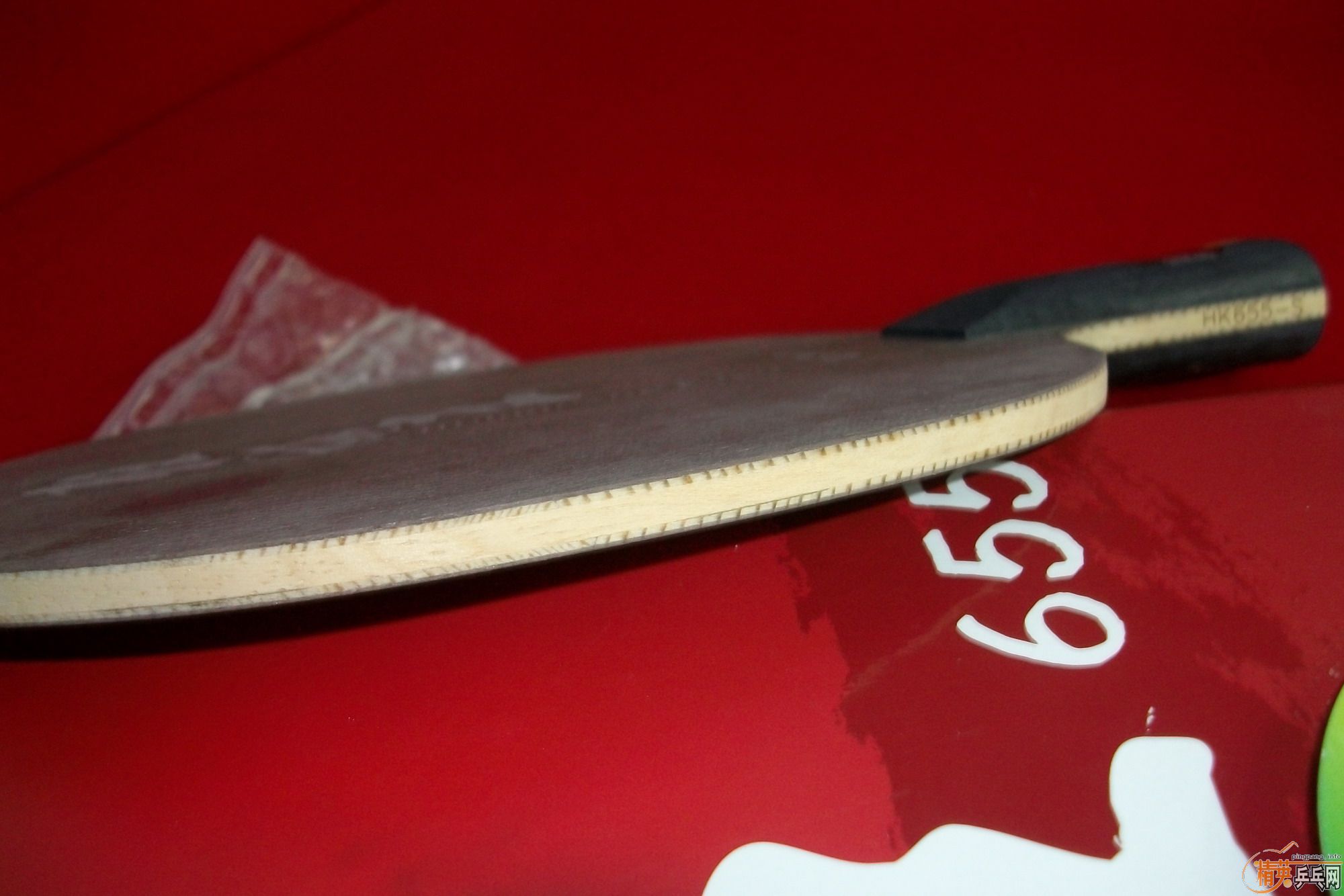 Ҫٶ˥ʣ߶ȣܵĹϵ