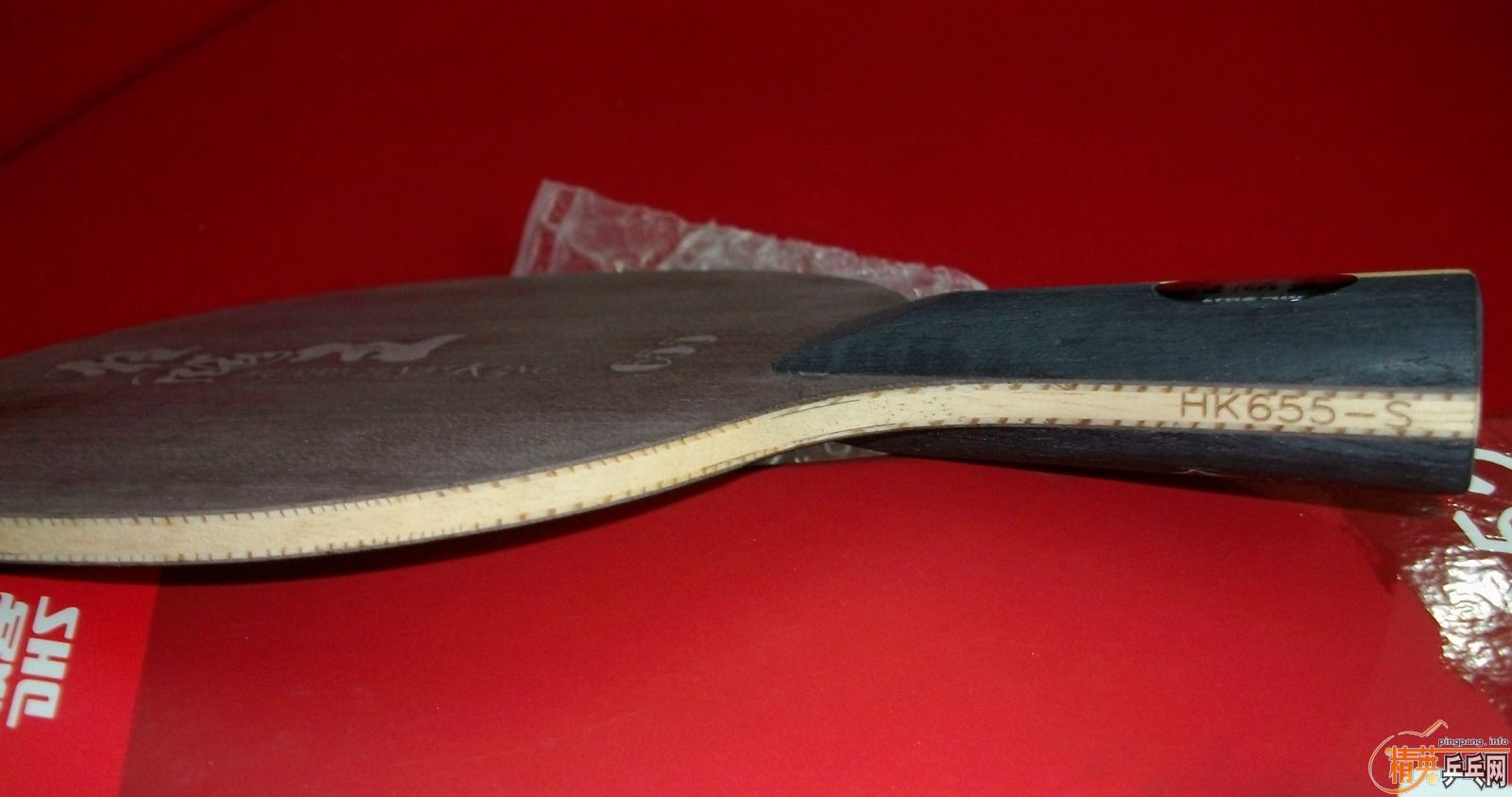 Ҫٶ˥ʣ߶ȣܵĹϵ