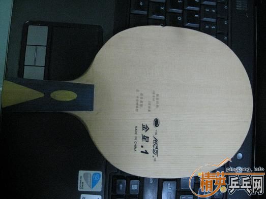 �����ӽ���V-1���uľ��ģ�