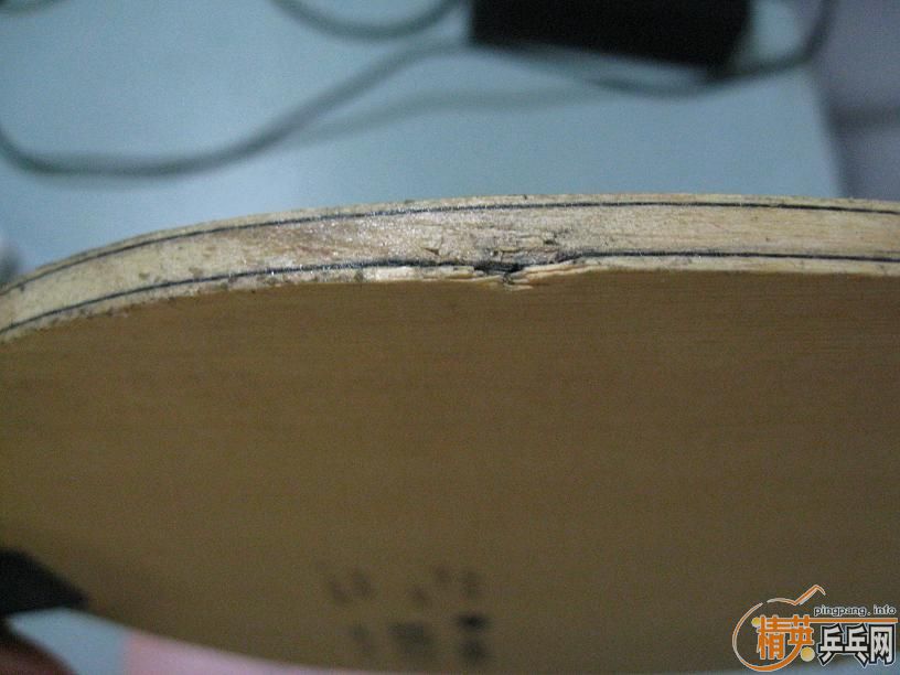 �����ӽ���V-1���uľ��ģ�