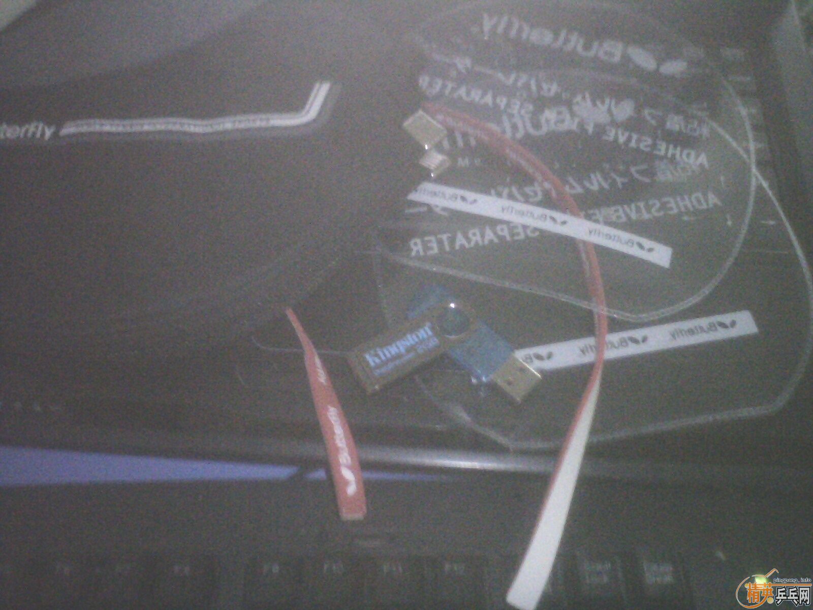 ע���˸�λ����ʹ���˦���ˣ�������ڰ���