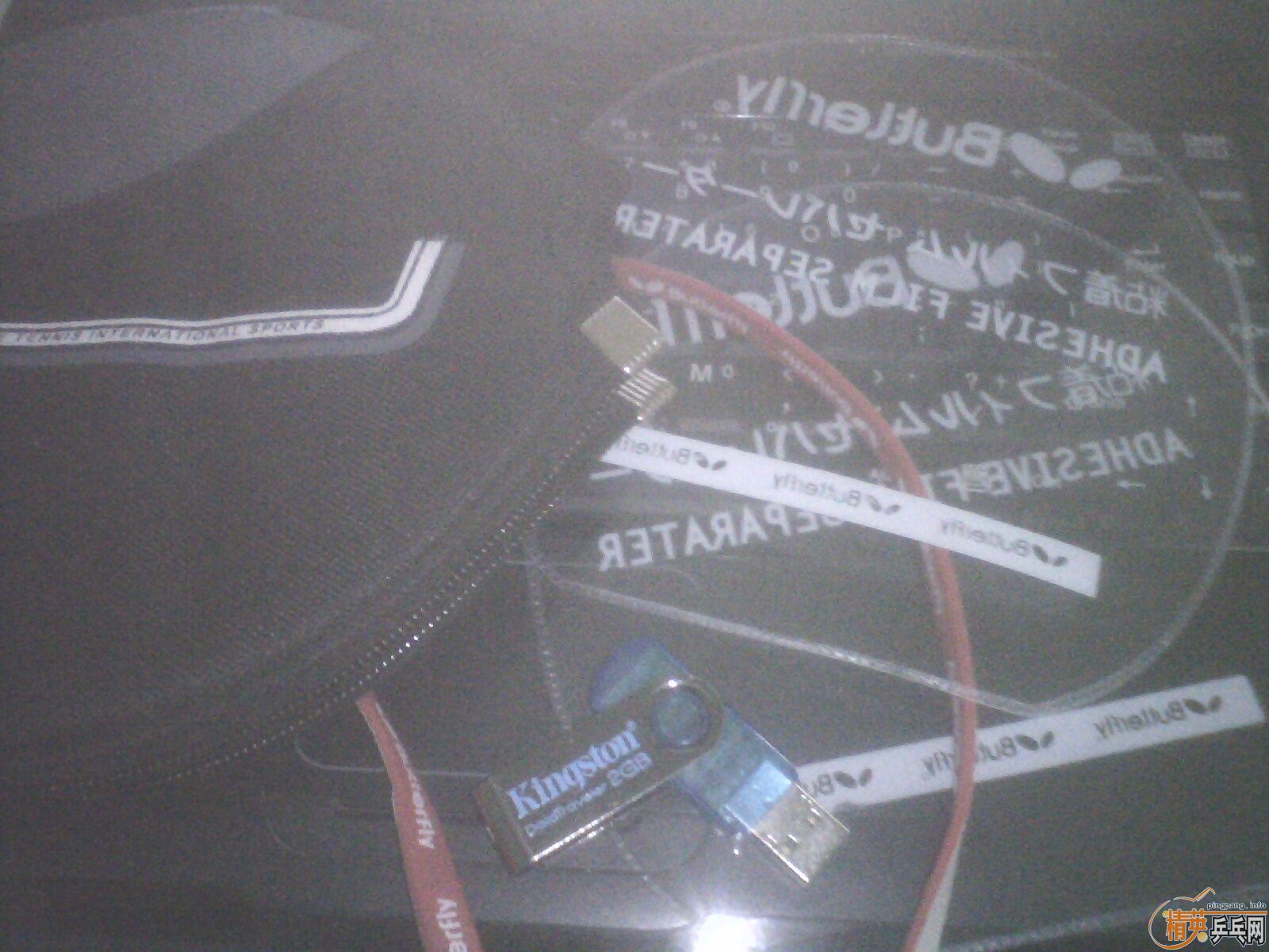 ע���˸�λ����ʹ���˦���ˣ�������ڰ���