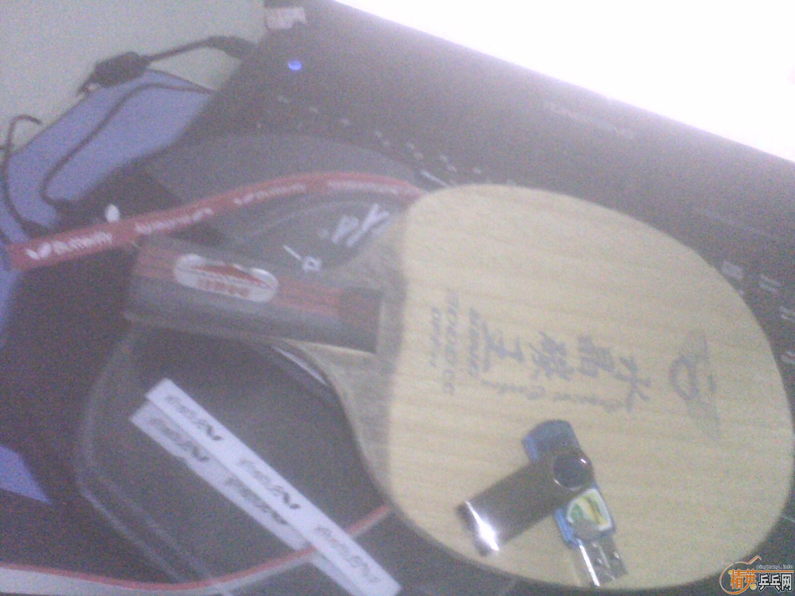 ע���˸�λ����ʹ���˦���ˣ�������ڰ���