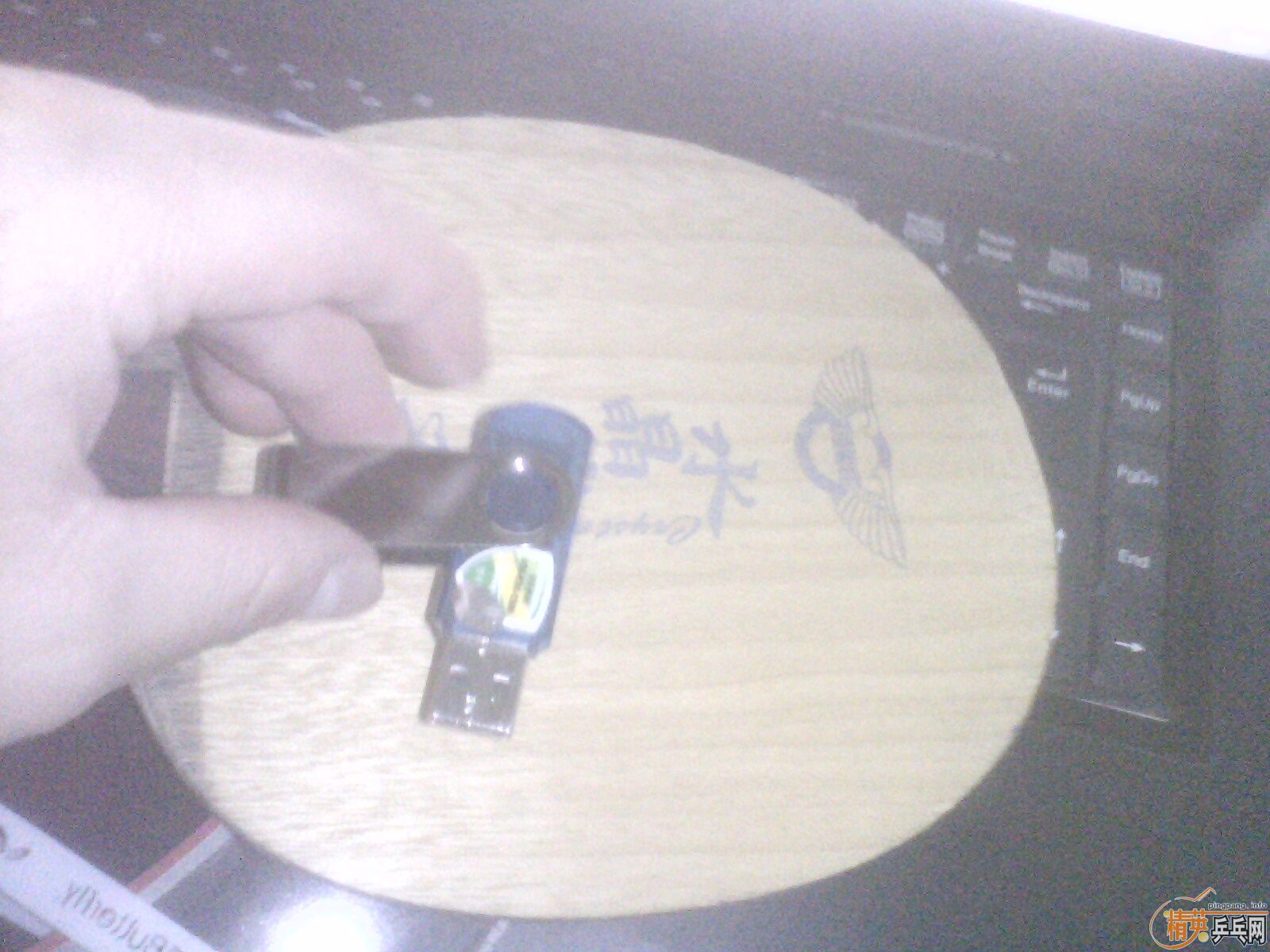 ע���˸�λ����ʹ���˦���ˣ�������ڰ���