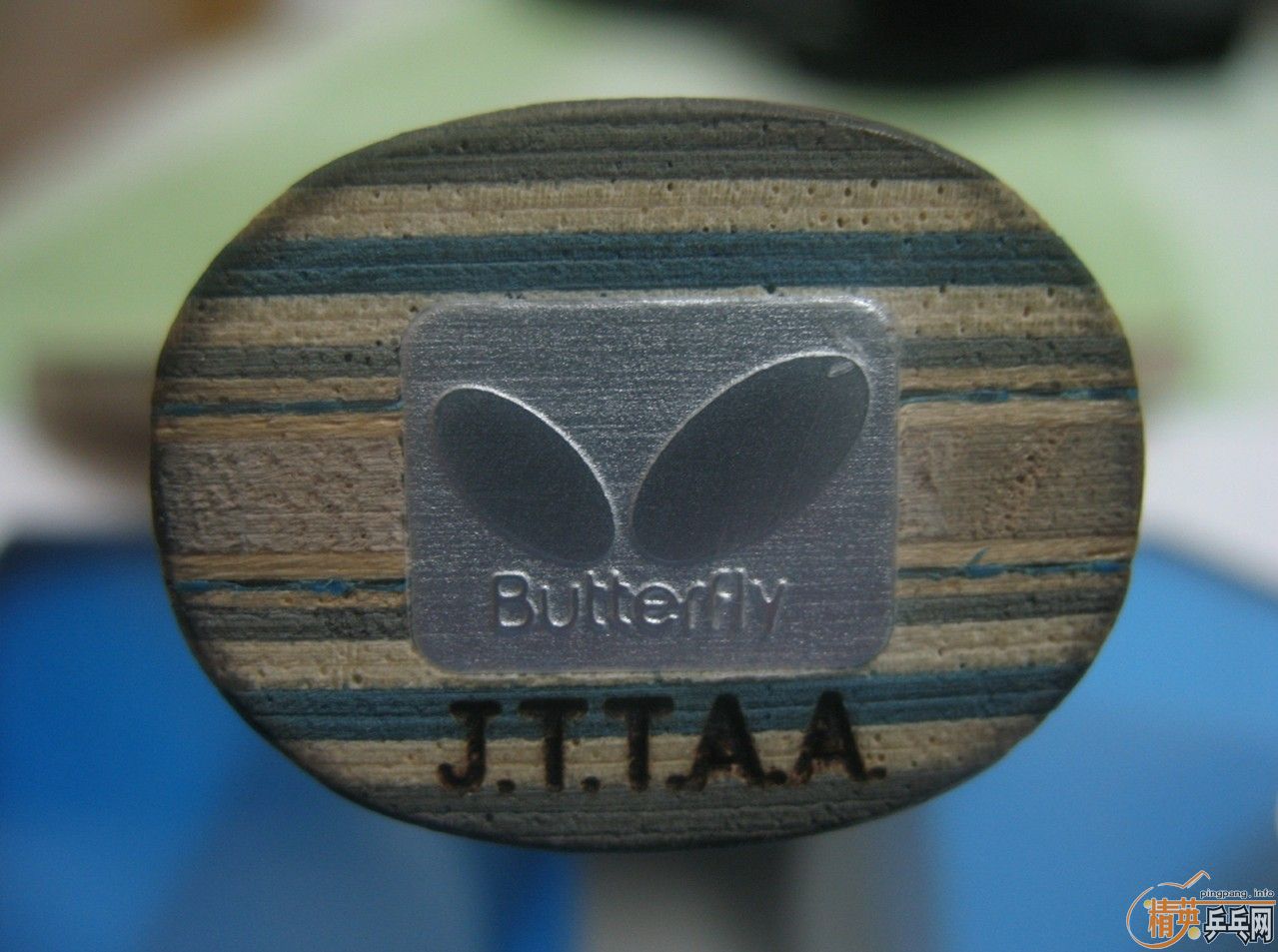 ���Ҽ�����٣�лл