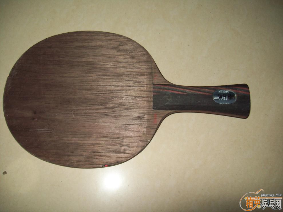 ��ŷ����ı��ĺ��̼����FL�������۸�220����