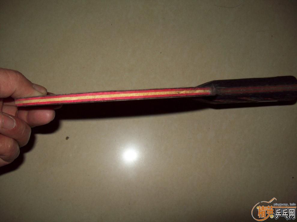 ��ŷ����ı��ĺ��̼����FL�������۸�220����