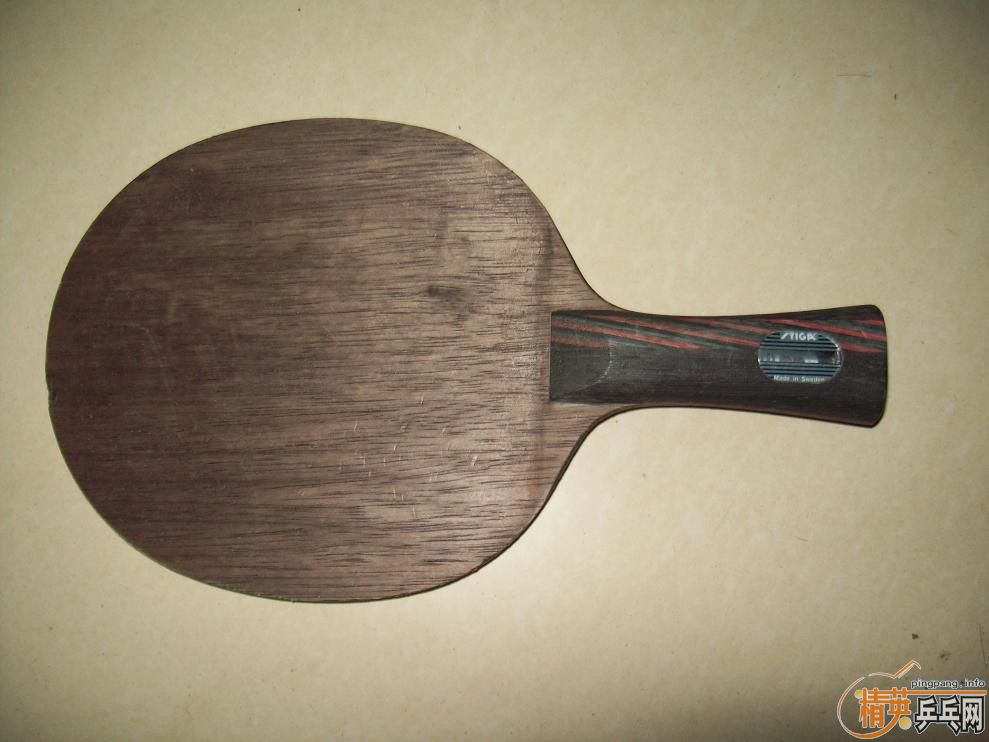 ��ŷ����ı��ĺ��̼����FL�������۸�220����