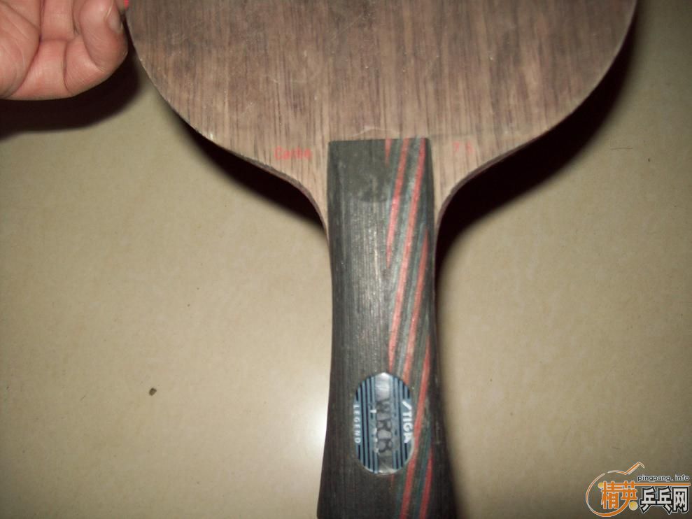 ��ŷ����ı��ĺ��̼����FL�������۸�220����