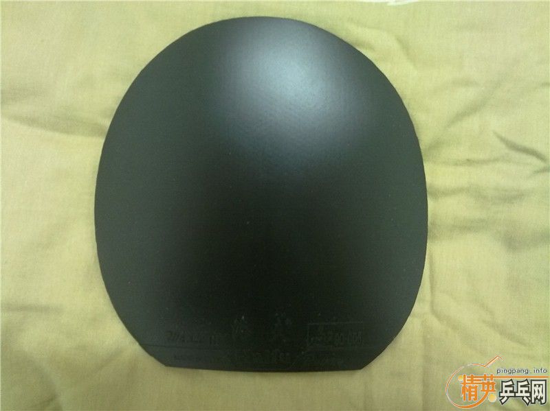 �������һЩ�����Լ��õ�