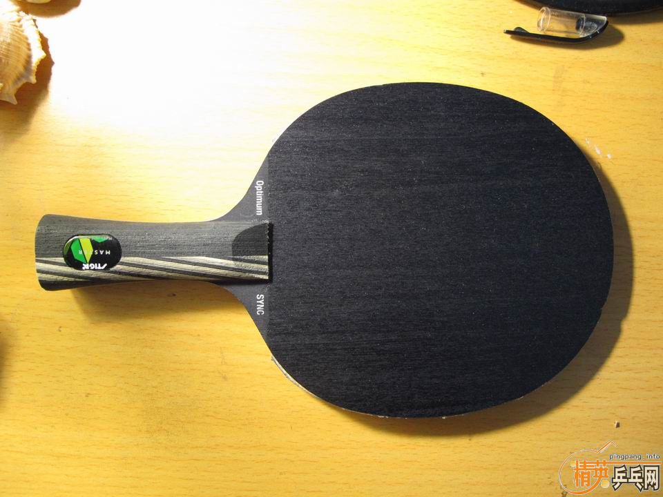 ת��93�˵ĺ�ˮ����9�����ϡ�