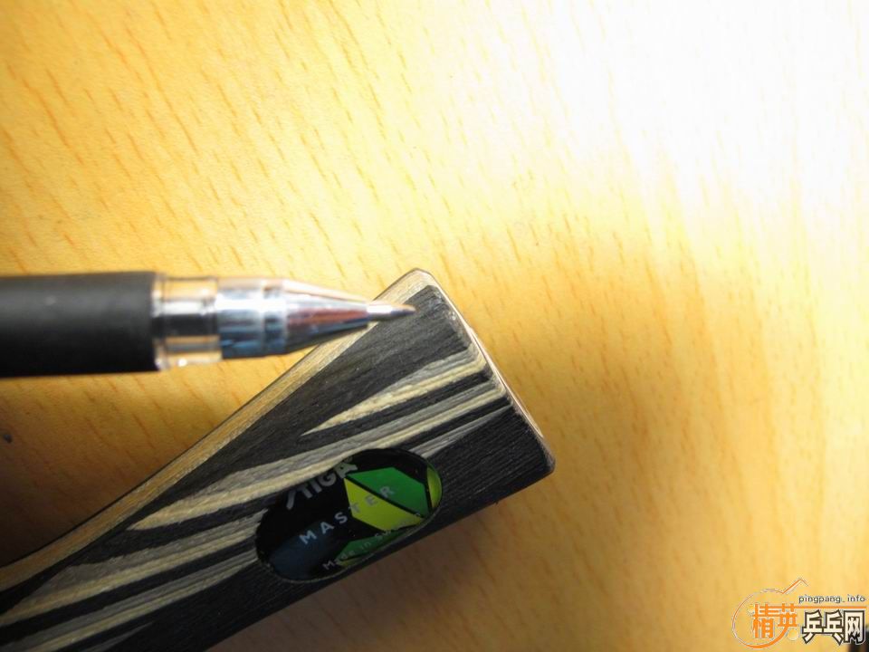 ת��93�˵ĺ�ˮ����9�����ϡ�