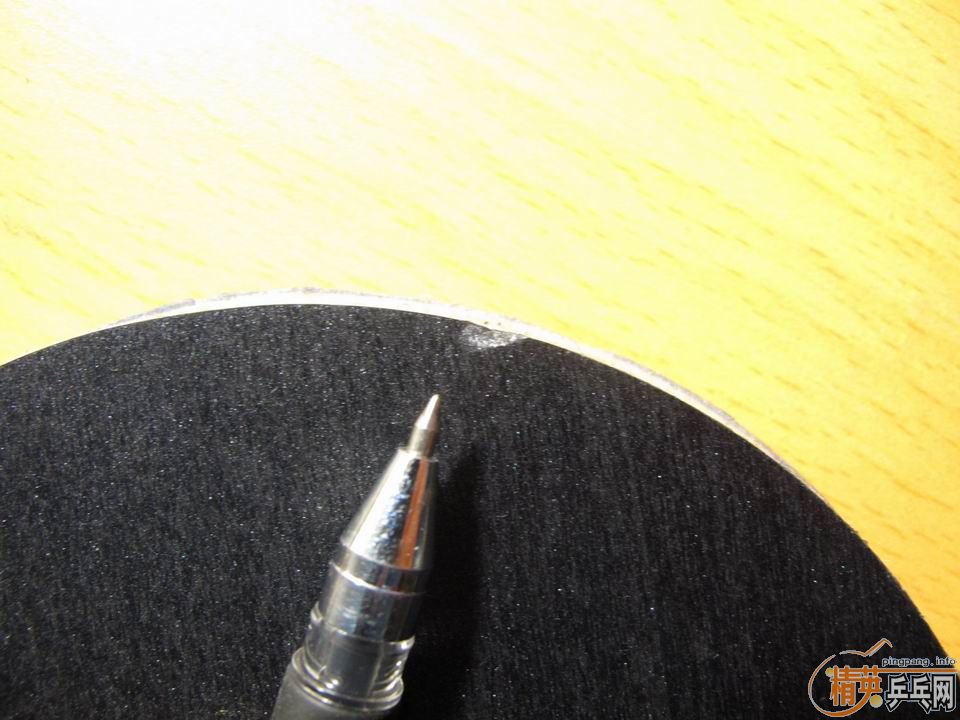 ת��93�˵ĺ�ˮ����9�����ϡ�