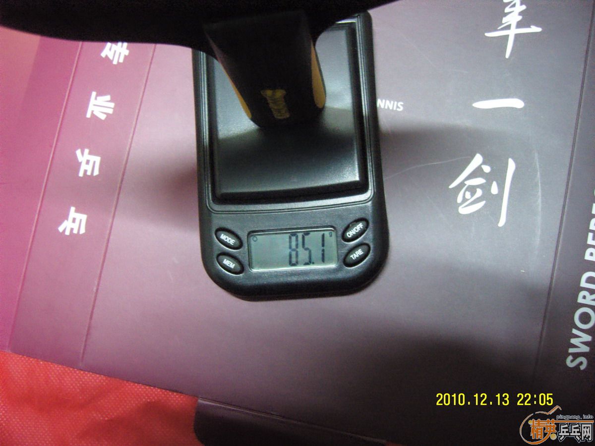 µþװ180¥ʹͻʮܽƷյ
