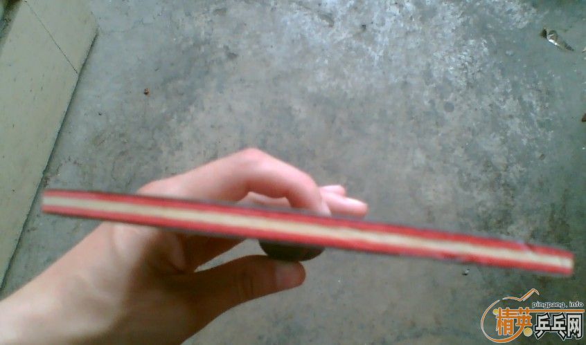 ���St WRB�����FLʵ�ı�