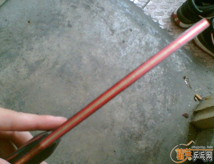 ���St WRB�����FLʵ�ı�