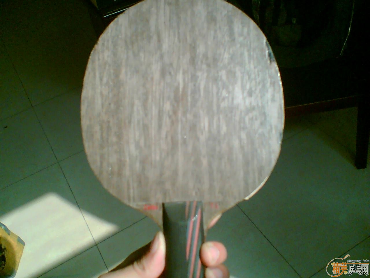 ���St WRB�����FLʵ�ı�