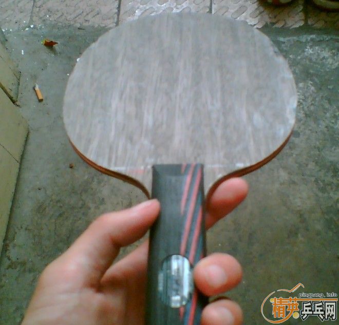 ���St WRB�����FLʵ�ı�