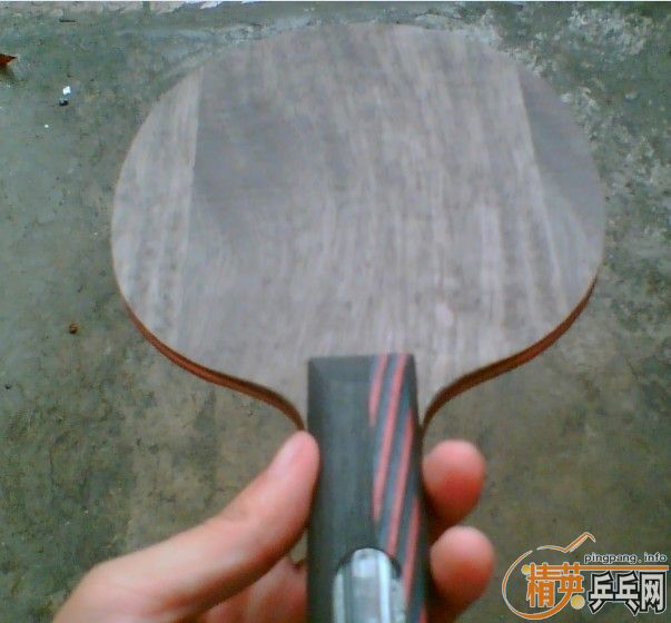 ���St WRB�����FLʵ�ı�