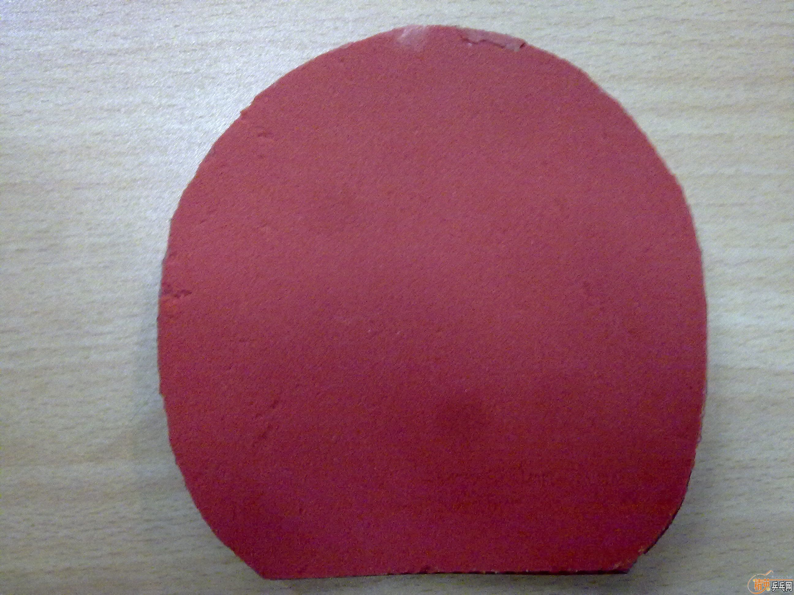 �������׽���T64��������켫����˹����G2��