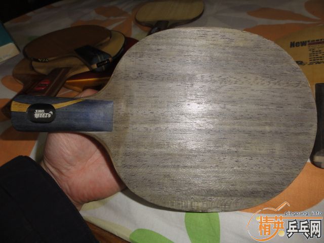 Ŀǰֵ6