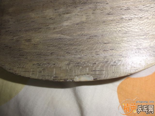 Ŀǰֵ6
