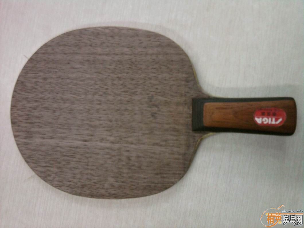 �ؼ�120���л���OC   �ϱ����޲��л�YEO120.��ͼ�ɹ�   һ�ڼ� �ǳ�����