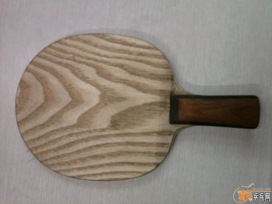 �ؼ�120���л���OC   �ϱ����޲��л�YEO120.��ͼ�ɹ�   һ�ڼ� �ǳ�����