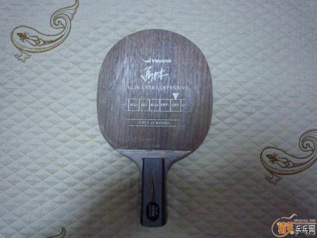 �ؼ�120���л���OC   �ϱ����޲��л�YEO120.��ͼ�ɹ�   һ�ڼ� �ǳ�����