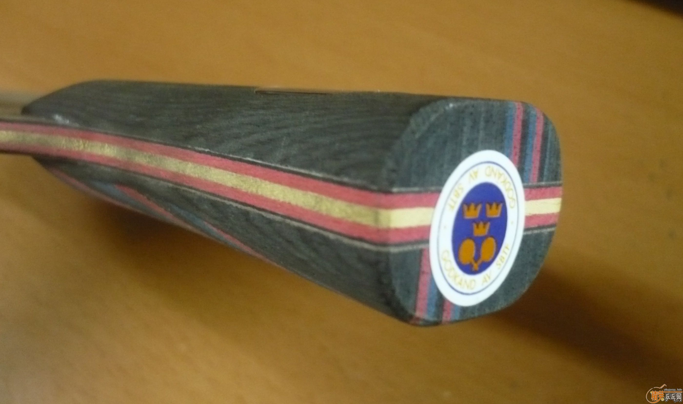 ��ʵ�ĺ�ڣ��л�����oc,��260