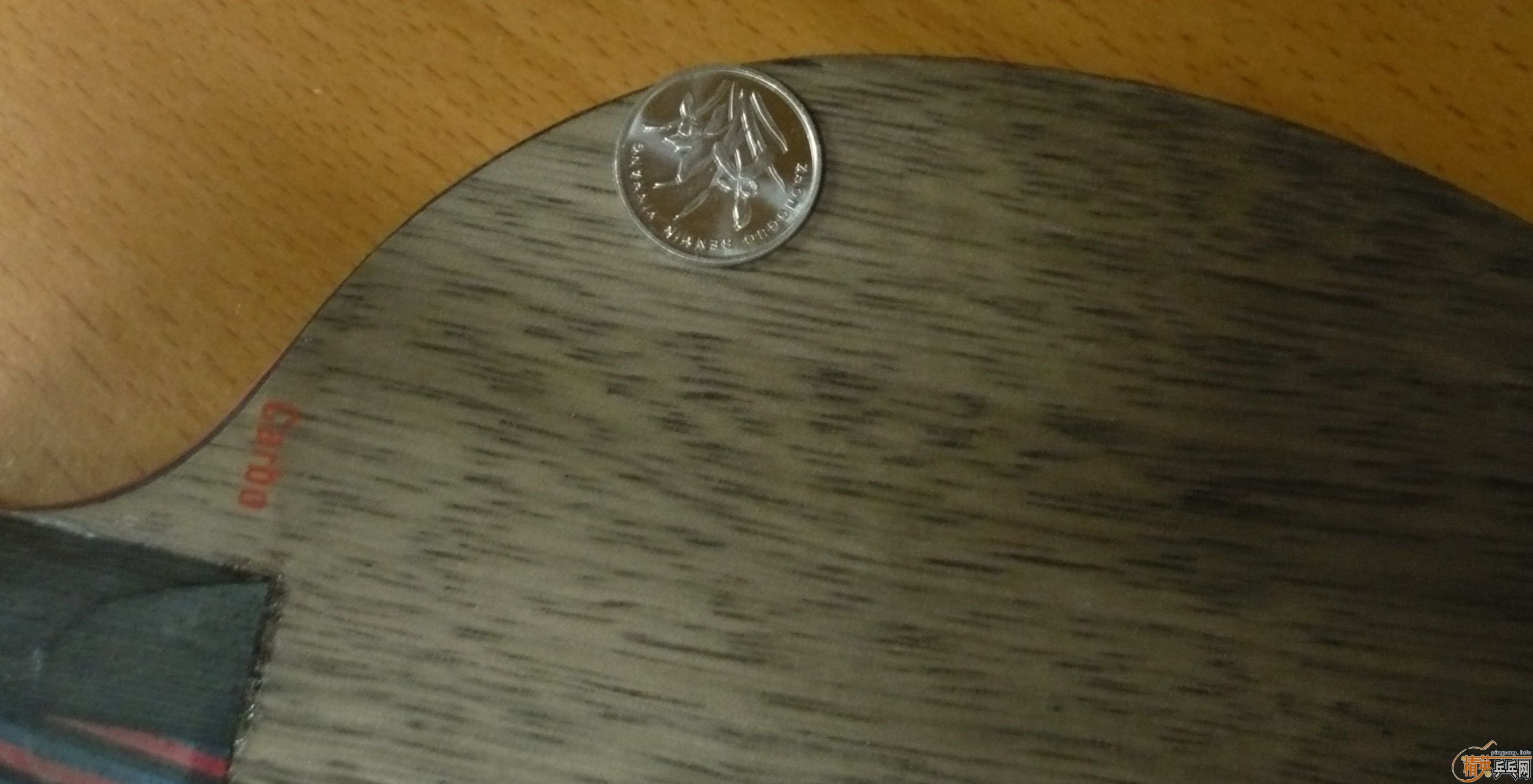 ��ʵ�ĺ�ڣ��л�����oc,��260