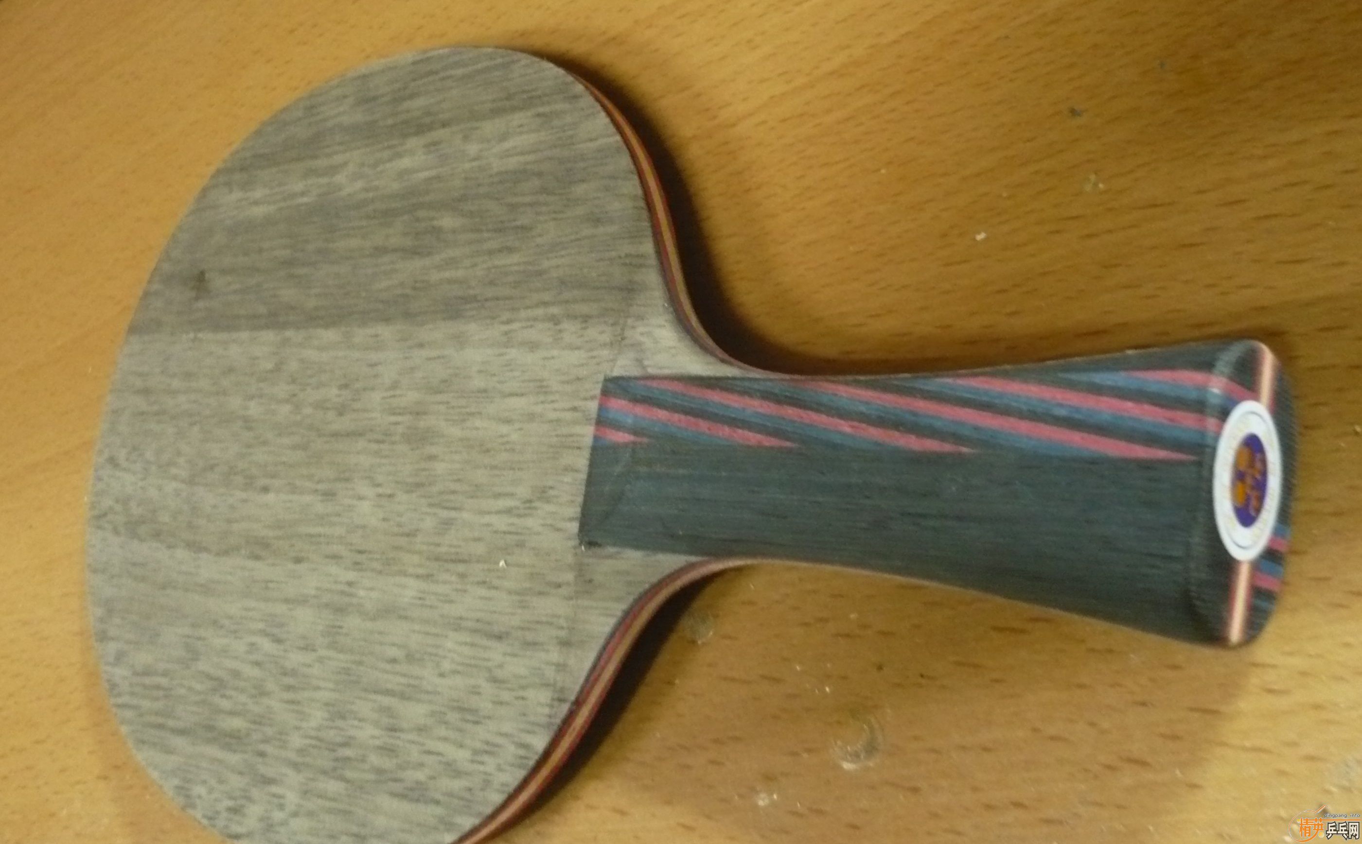 ��ʵ�ĺ�ڣ��л�����oc,��260