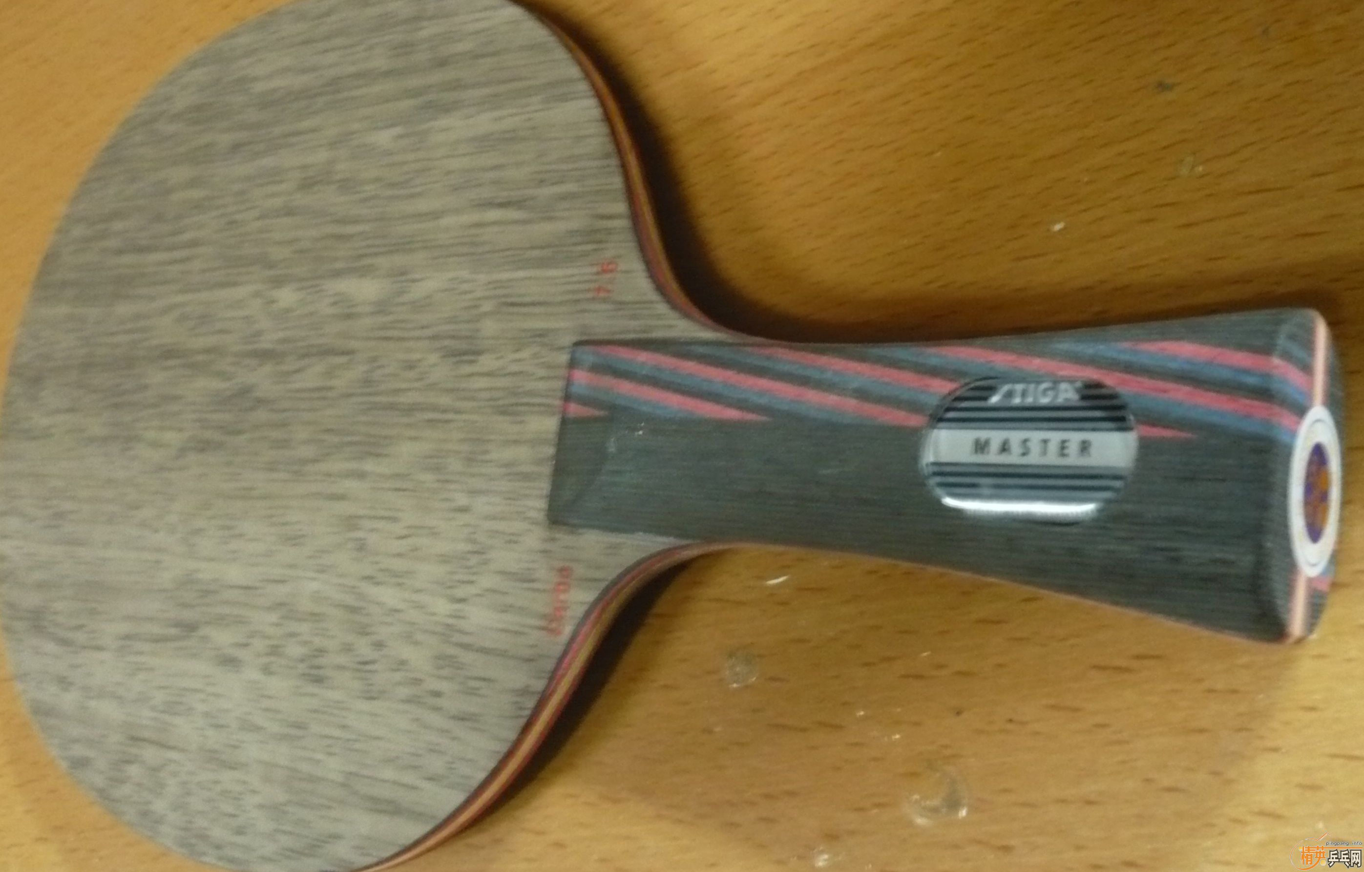 ��ʵ�ĺ�ڣ��л�����oc,��260