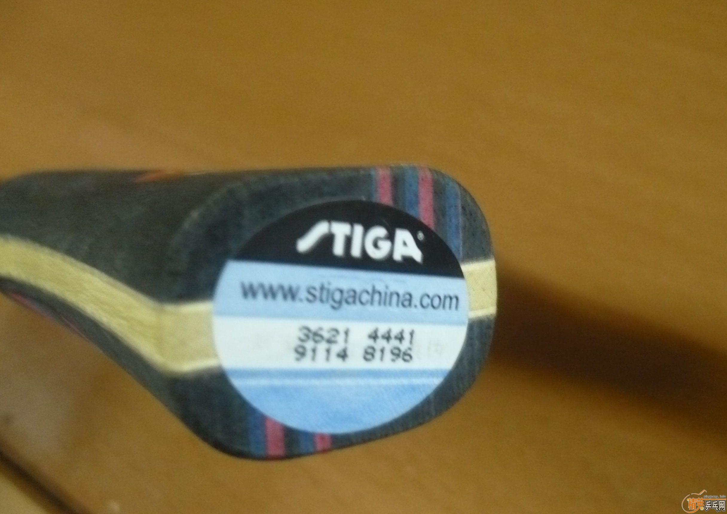 ��ʵ�ĺ�ڣ��л�����oc,��260