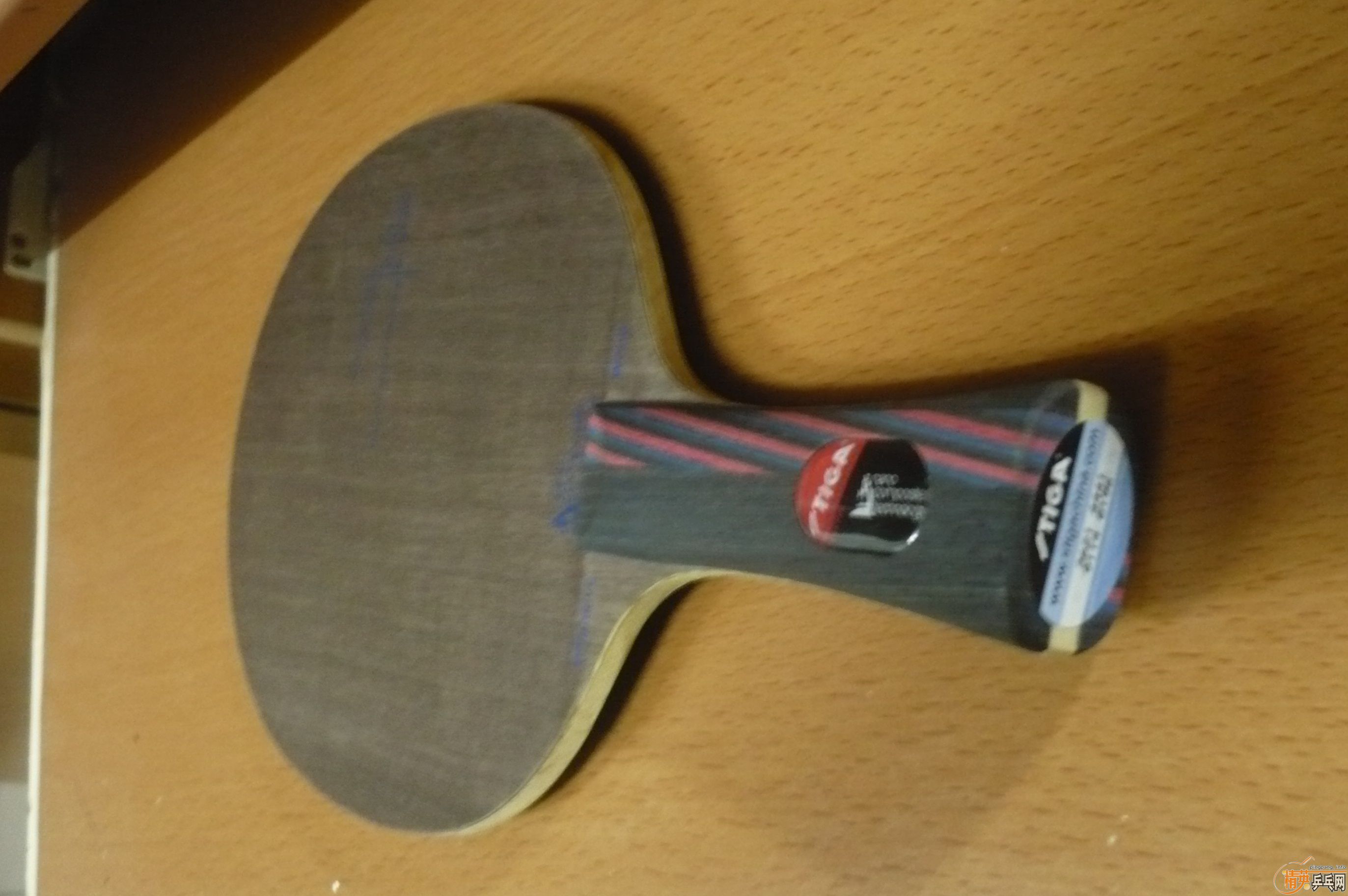 ��ʵ�ĺ�ڣ��л�����oc,��260