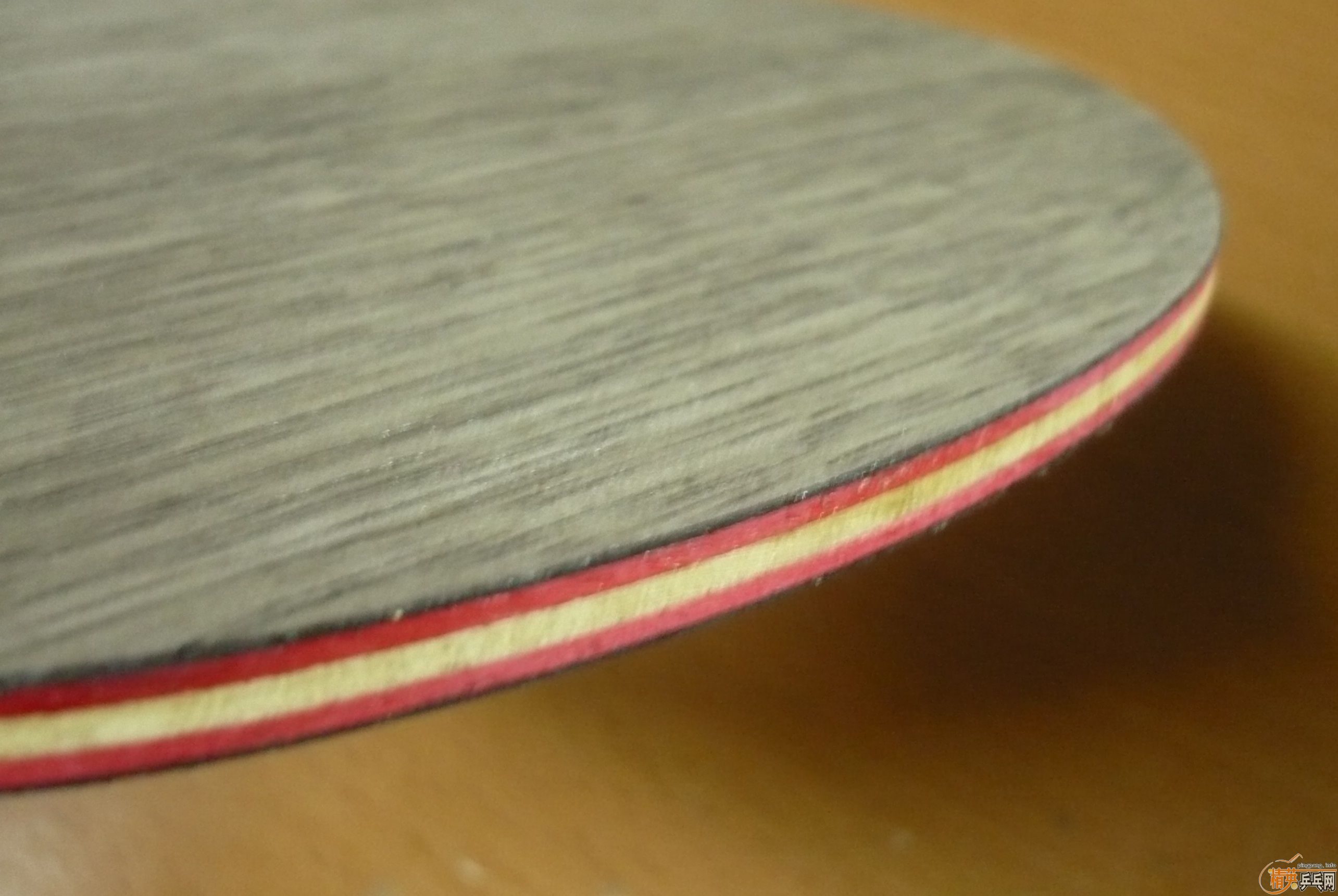 ��ʵ�ĺ�ڣ��л�����oc,��260