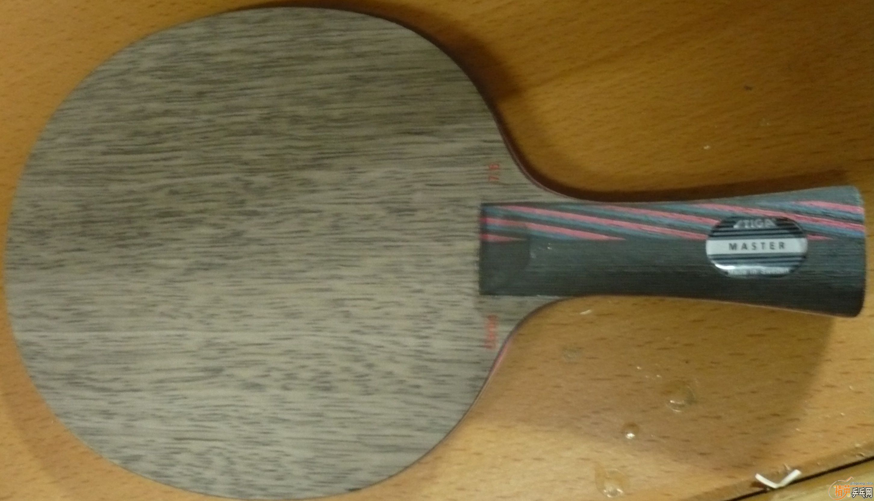 ��ʵ�ĺ�ڣ��л�����oc,��260